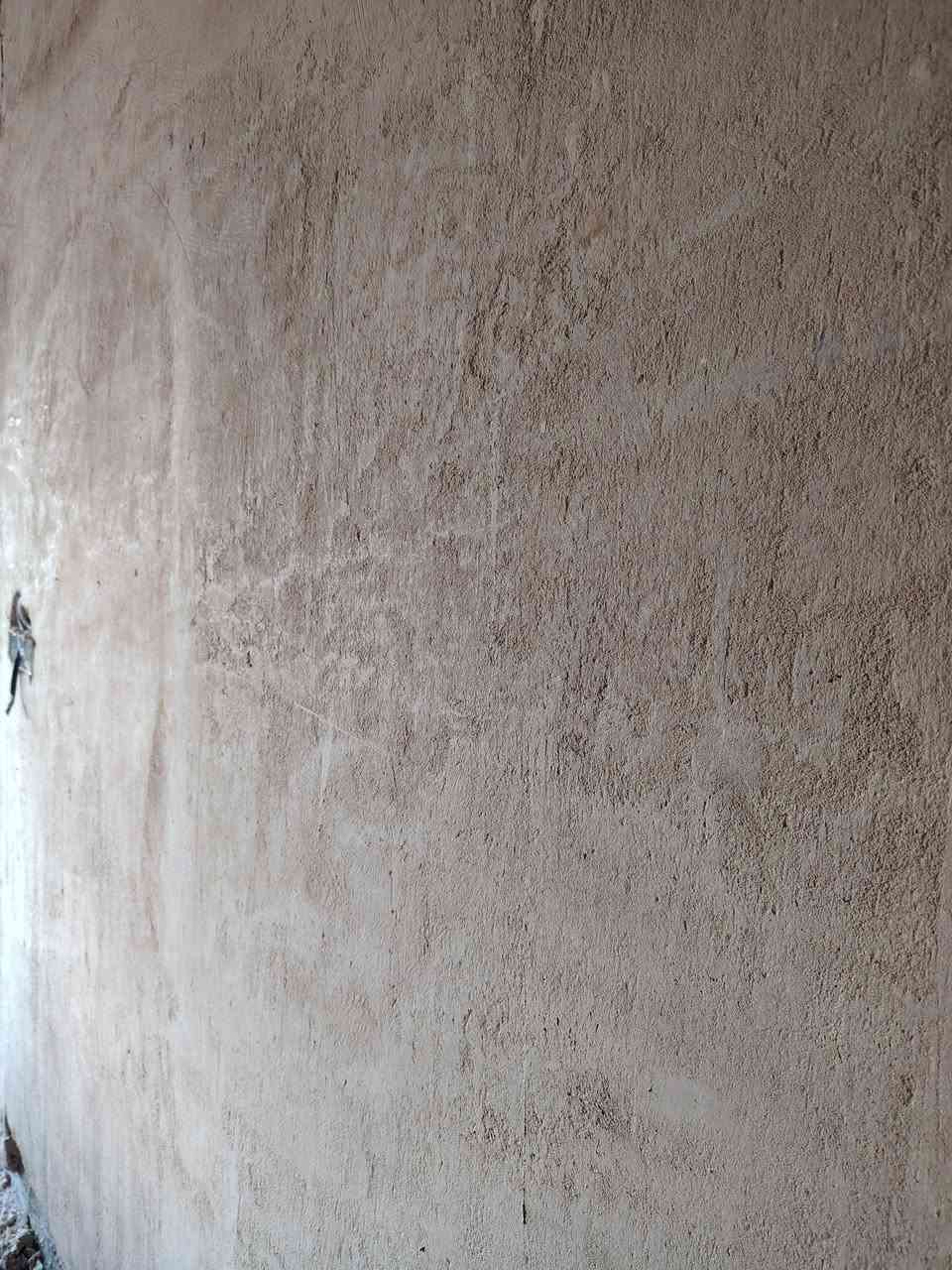 السَلام عَليكم اخوكم المبَيضجي
شغل و بورك بغداد فقط هذا رقم الهاتف ***********
