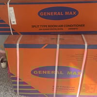 سبلت ٢ طن • جديد • المحمودية حي السلام