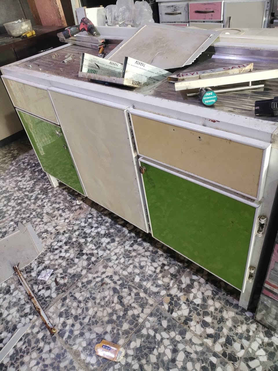 سنكيات مستخدم كلمن سعره
كربلاء الجاير الخدمي الجديد قرب الخباطه المركزيه ***********

***********
