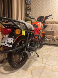 كايوان نفخ • موديل 2022 • محاويل بابل