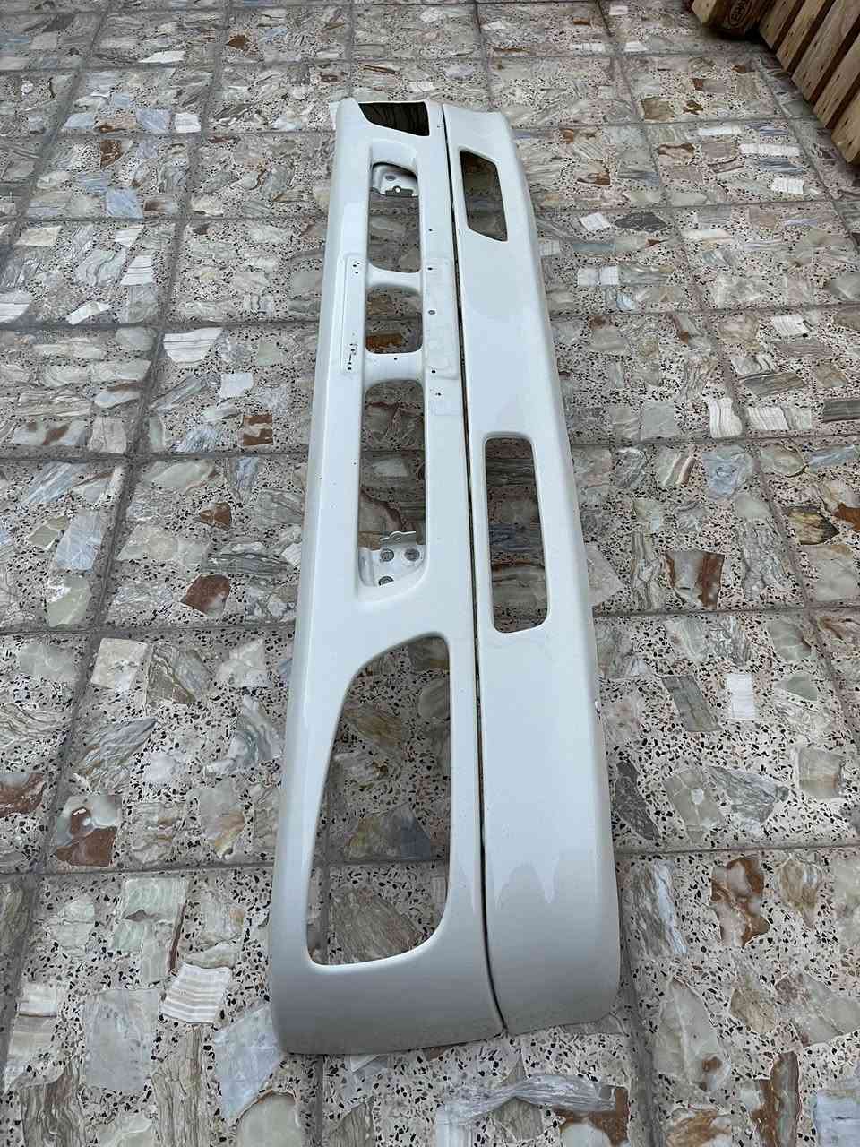 دعامية. هينو  فحل. لبيع ***********
