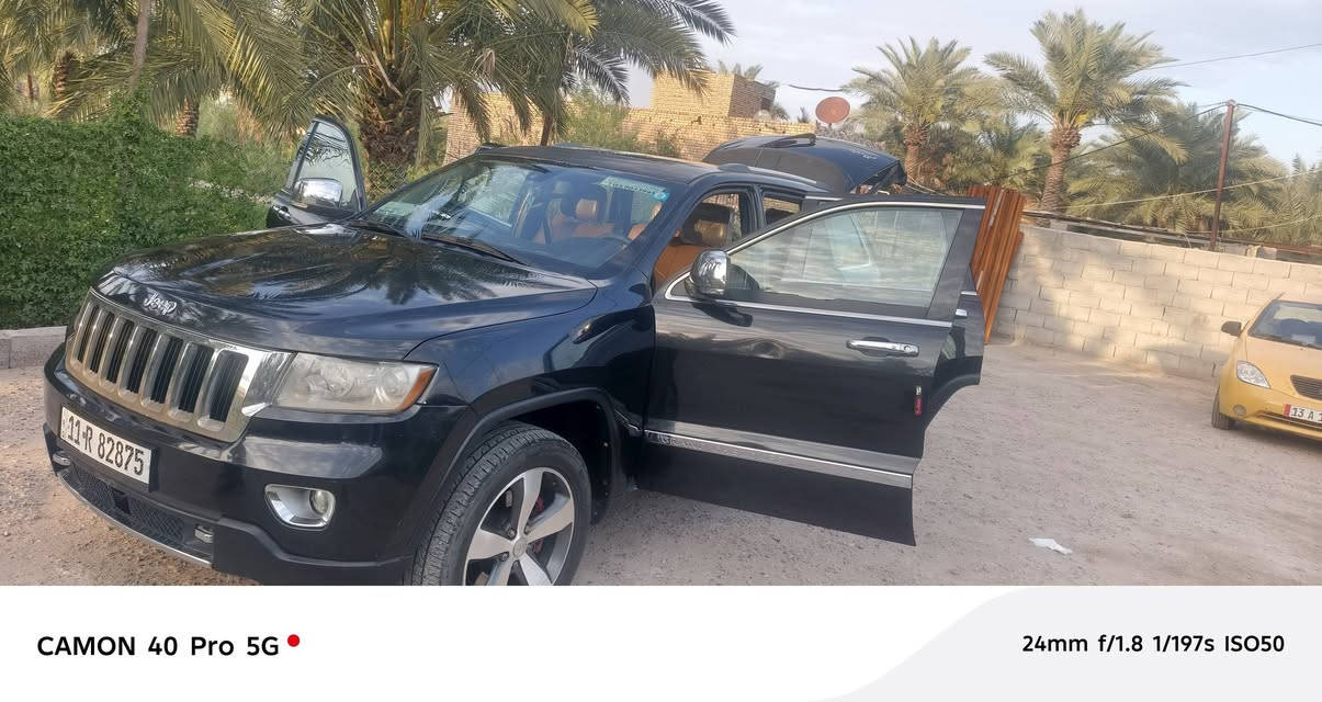 السلام عليكم
جيب الاريدو للبيع 
مديل 2012
فول مواصفات ماشيه 92 الف 
8 اسلندر
مصبوغة احزام جماليه
بانوراما فتحتين
السعر 130 وبيهه مجال لليشتري
رقم السياره بغداد مشروع وطني دولي
الاتصال ***********
العنوان العماره السياره بسمنه
