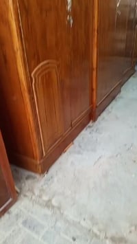 الرميثة • سوق سفان • محل ركن