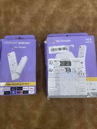 منو كاعد هسة يأخذ ذني ب٢٥ ألف تواصل واتساب 07872565212