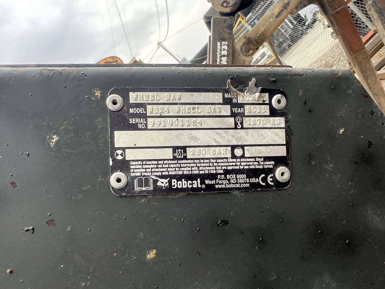 *********** ***********
