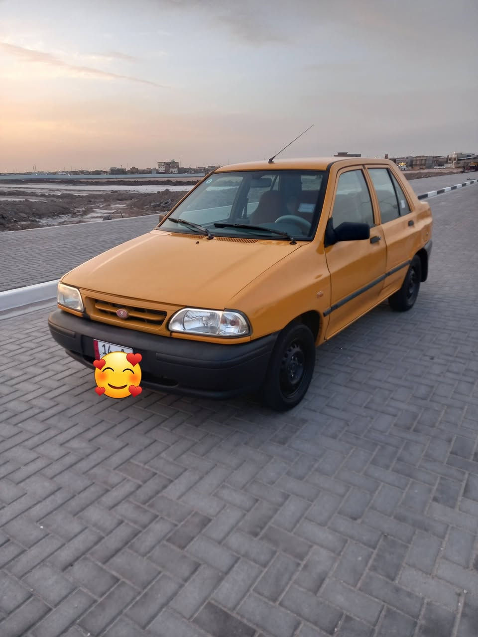 التفاصيل داخل الصوره


**إذا كنت صاحب هذا الإعلان وتريد حذفه لأي سبب، رجاءا أرسل رسالة إلى الدعم الفني**