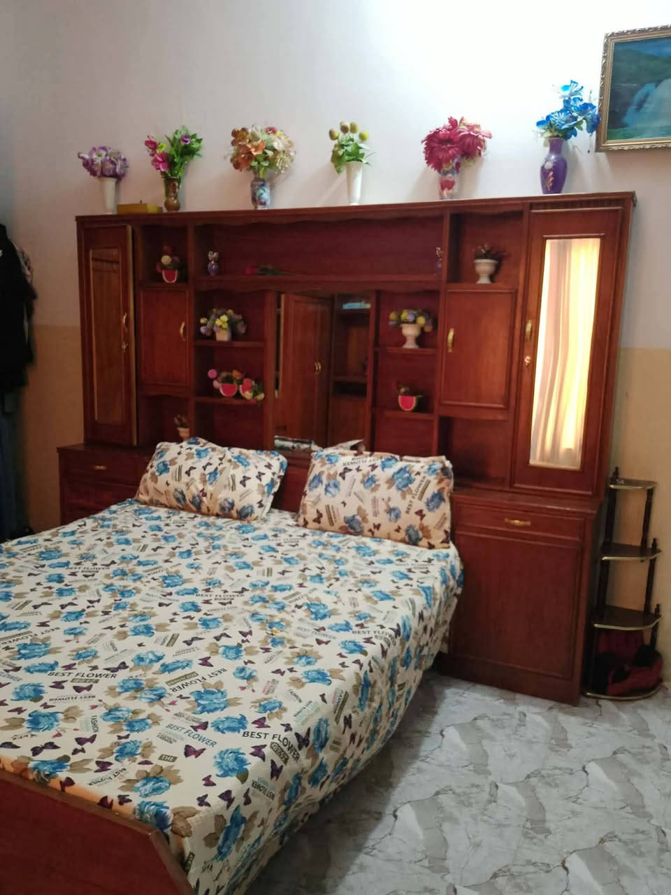 غرفة. حطاطة سعر مليون نهايته ٨٥٠ مرجوحة حجم كبير صغير كبير ٢٠٠ صغير ٦٠


**إذا كنت صاحب هذا الإعلان وتريد حذفه لأي سبب، رجاءا أرسل رسالة إلى الدعم الفني**
