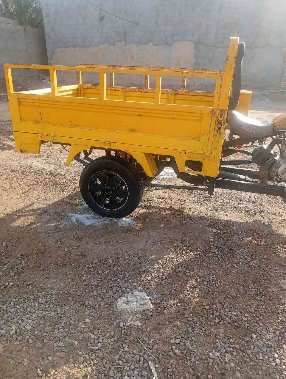 ستوته ام اتي ار لبيع موديل 22 نظيفه اوراق اصولي محرك نظيف مكاني القرنه


**إذا كنت صاحب هذا الإعلان وتريد حذفه لأي سبب، رجاءا أرسل رسالة إلى الدعم الفني**