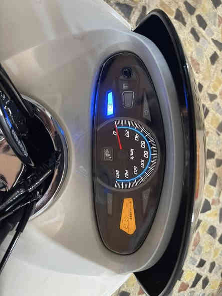 السلام عليكم psx كفالة عامة دراجة رمبة يابانية صور مزاد موجودة اوواقهة كاملة دراجة جديدة بمعنى الكلمة مكفولة مت كلشي مكاني بغداد ***********💵✅📞
