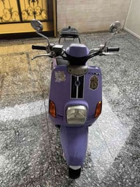 كفاله عامه  كفرات ختم واحد  دبلات امامي خلفي شغال  لايت امامي خلفي شغا...