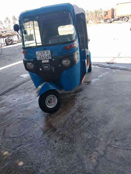 يالله السلام عليكم تكتك للبيع 2020 شهر 12 رقم وسنويه تكتك بيه لغد امعمر والباقي مكفول كفاله عامه تكتم حلوو عليه تخم تاير تخم دبل التكتك نصبته اتخبل سبب البيع معتاز افلوس السعر ... 6ونص وبيه مجال ..فدوه لحد يكسرر ابحلال العالم الحب هاذا رقمي ***********
