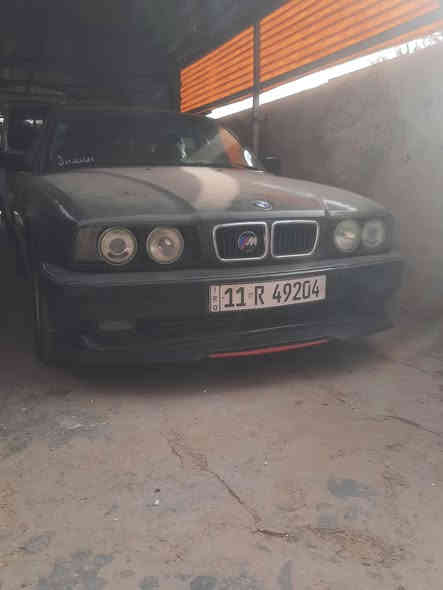 ٥٢٥  ب ٥٥ وبيها مجال بسيط
رقم بغداد مشروع وطني هزه جديده بسمي موديل ٨٨ 
كلشي شغال بيها عدا السلايت عاطل 
اوتو محرك مفتوح لاتنقيص ولا تبخير سياره صافيه وجاهزه.... مكاني بغداد 

*********** ....
