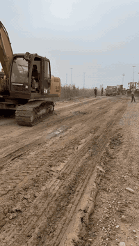 متوفر قطعة ارض 150 متر بأسمي توزيع موظفي مجلس القضاء الأعلى في الدورة ...