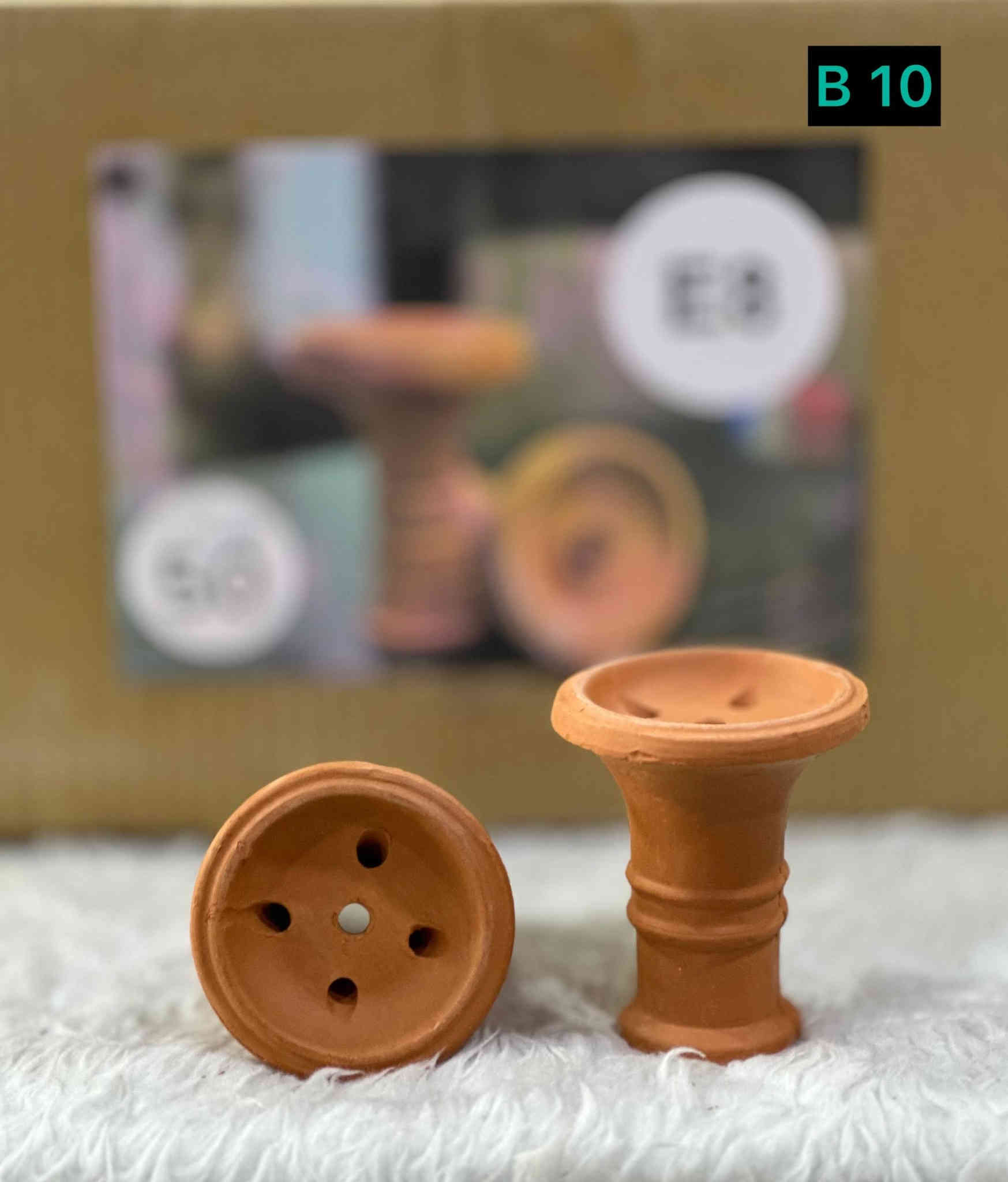 حجر فخار
عرررض خاص لفترة محدودة 

سعر ٢٨،٠٠٠ الكارتون الواحد

كل ١٠ كارتون الك كارتون هدية 
كل ٢٠ كارتون الك ٣ كارتون هدية 
كل ٣٠ كارتون الك ٧ كارتون هدية
كل ٤٠ كارتون الك ١٠ كارتون هدية
كل ٥٠ كارتون ألك ١٤ كارتون هدية 

لعرض ساري إلى اليوم الخميس فقط

تعبئة كارتون( ٥٠ عدد )
الاستفسار خاص 
هاتف 
***********
حسين الغراوي
