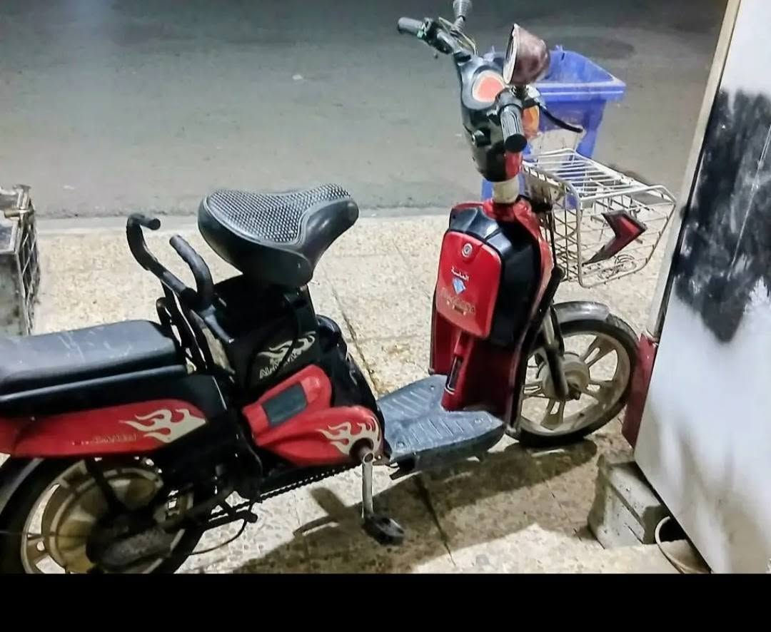 ده باقي شحن للبيع 150  الف اربيل بداوي ما عندي توصيل اي مكان ***********
