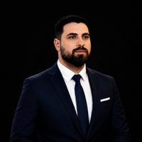 الديوانية • فيزياء • طلاب السادس