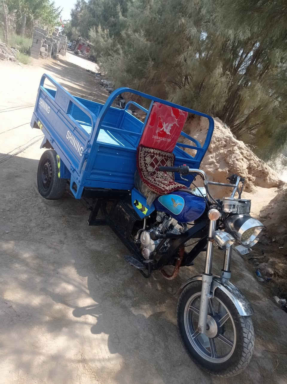 البيع وراق صولي موديل 20 السعر 1600وبيه مجال الشراي مكاني كوفه براكيه مستعجل على بيعته ***********
