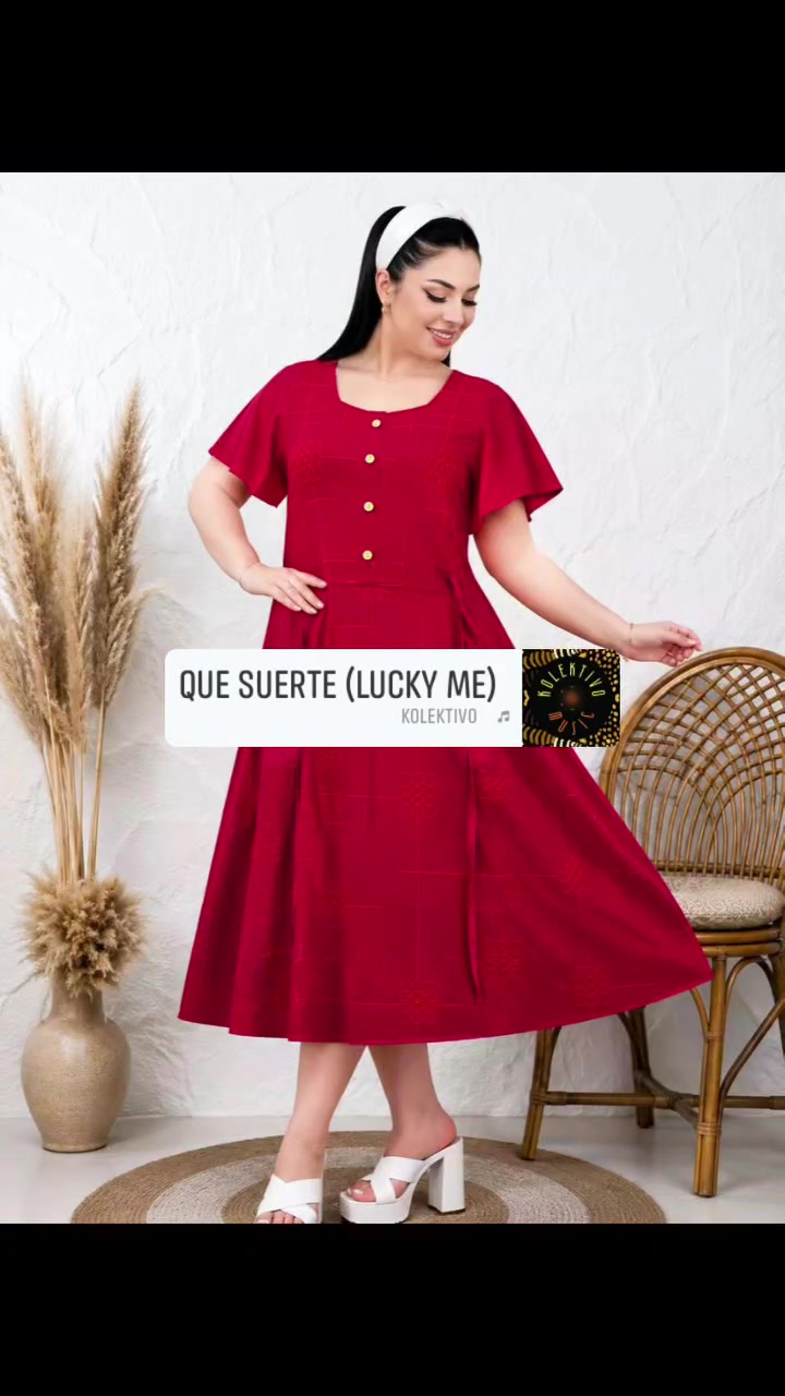 دشداشه كشمير تطريز كلوش  خامه درجه اولى 
القياس 2XL/3XL/4XL/5XL
سعر الدرزن 
اقل طلب درزن 
لحجز والاستفسار
باقي موديلات داخل القناة https://t.me/rtujok


**إذا كنت صاحب هذا الإعلان وتريد حذفه لأي سبب، رجاءا أرسل رسالة إلى الدعم الفني**