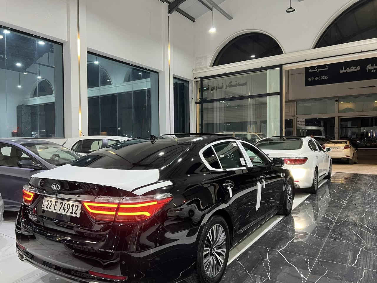 2016🧿
***********☎️☎️
