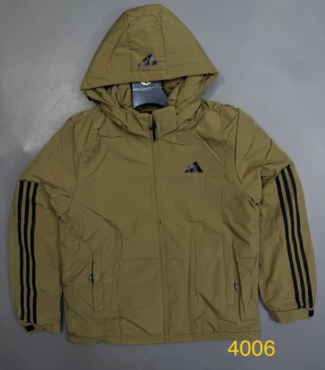 قمصله وتر بروف لاصليه
جميع القياسات متوفره 
عنوان المحل مقابيل ابو علي ابو ذهب فرع بيت تكليف 
توجد خدمه توصيل لجميع المحافظات توصيل داخل الدجيل مجاني
الرقم ***********
@إشارة
