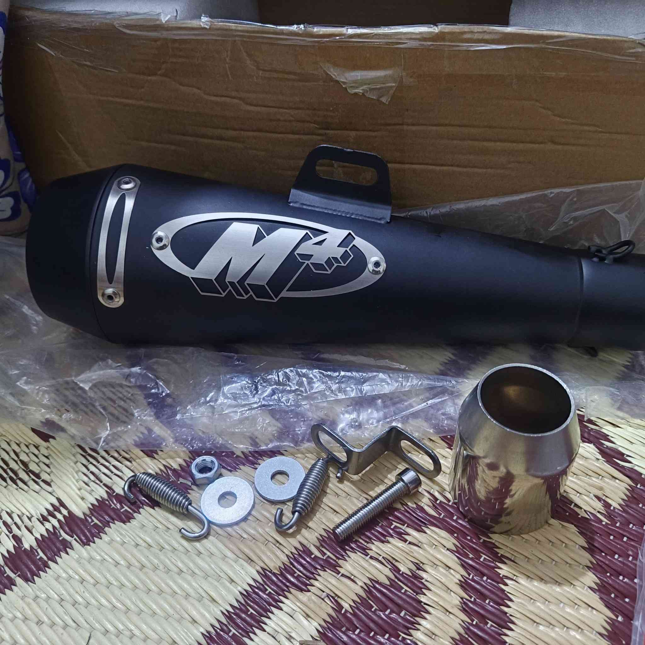 45 الف القطعه توصيل موجود


**إذا كنت صاحب هذا الإعلان وتريد حذفه لأي سبب، رجاءا أرسل رسالة إلى الدعم الفني**