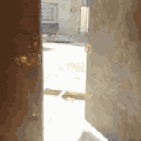 حي تنك • ٢٢٥م • غرفتين