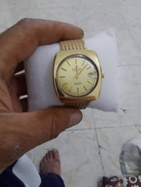 ساعات سويسرية • قديمة • نظافة ممتازة