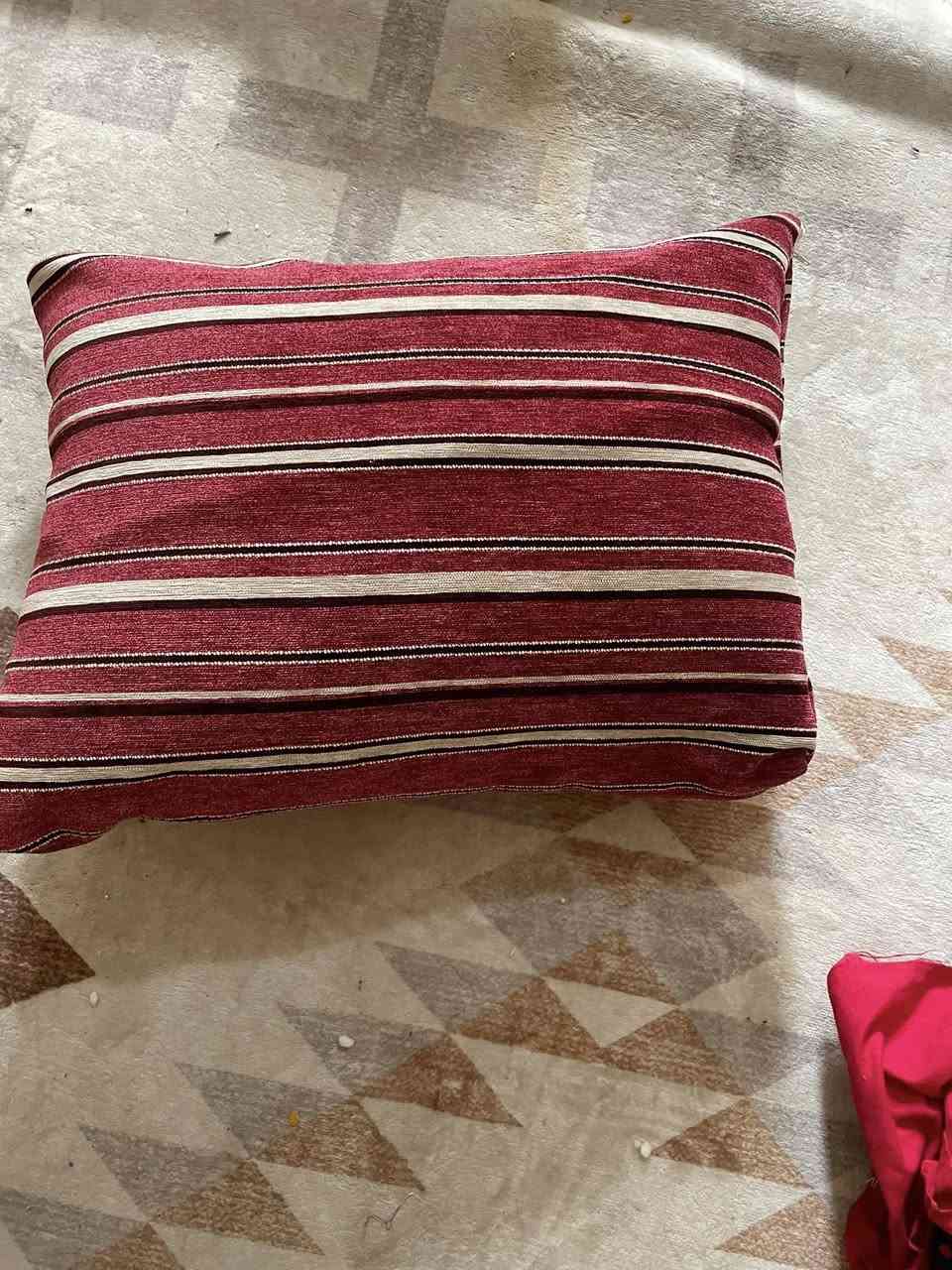 فرشات  وجوه مخاد وجه دوشك للبيع


**إذا كنت صاحب هذا الإعلان وتريد حذفه لأي سبب، رجاءا أرسل رسالة إلى الدعم الفني**