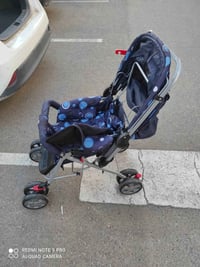 عربانة طفل • مستعملة • بسماية