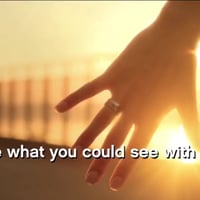 شركة ضحى بغداد • وكلاء حصريون Carestream • أجهزة تصوير أسنان