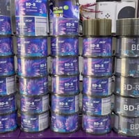 كل أنوآع اقراص التهكير متوفره مع ارخص سعر واقوى تجهيز بالعراق  سعر مع ...