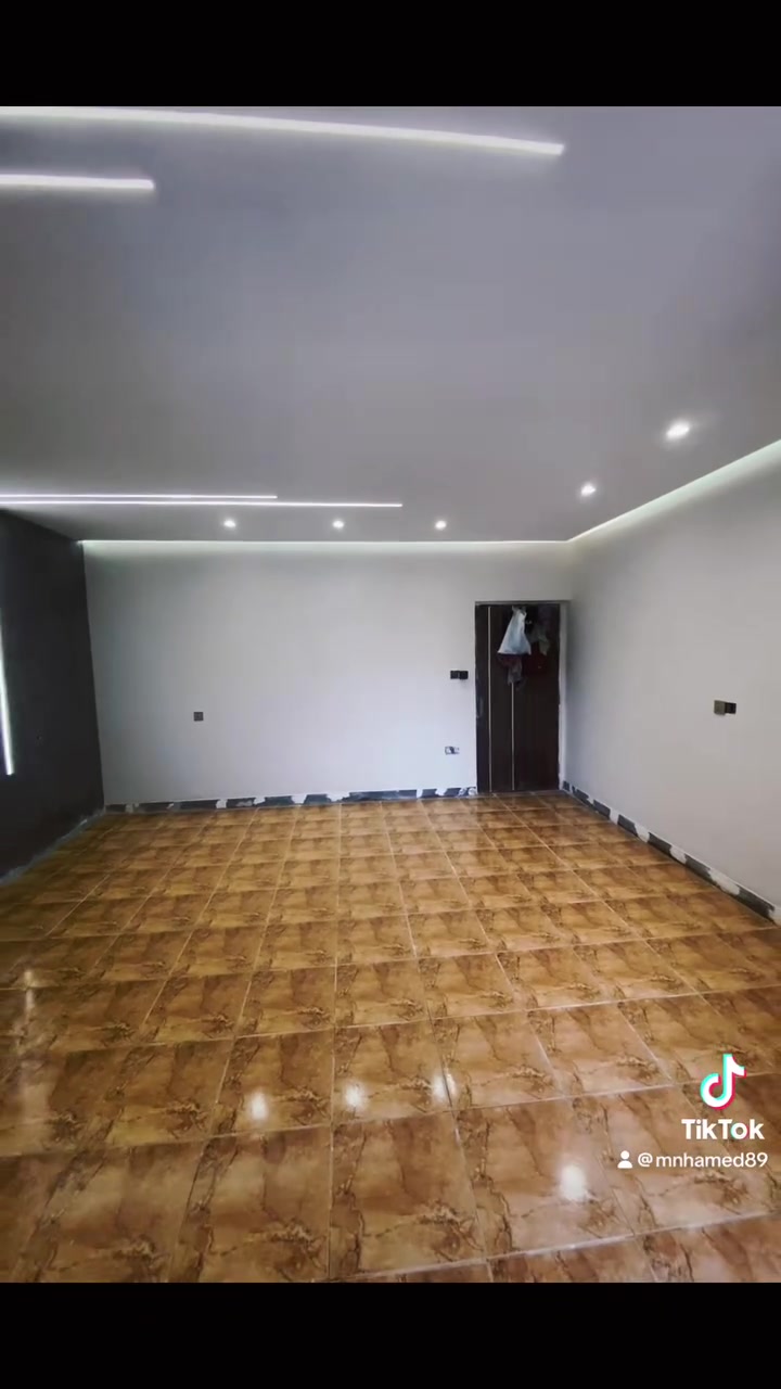 ***********
أعمال صبغ وديكورات بغداد
