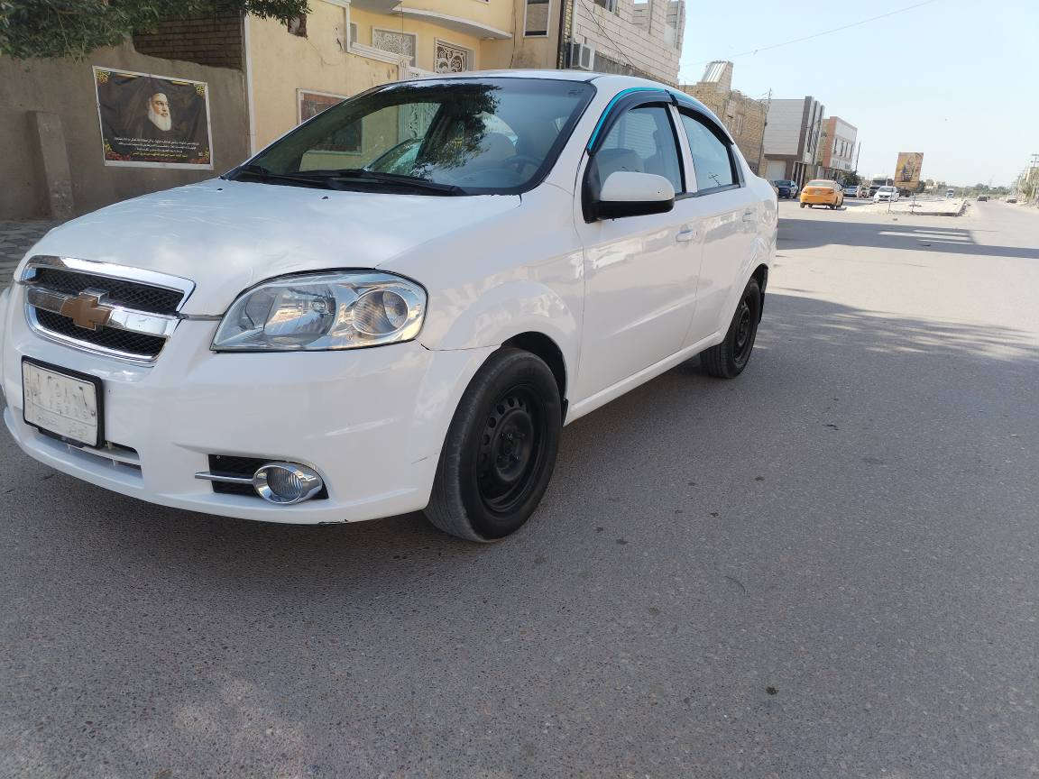 سلام عليكم افيو مويل ١١ رقم ذيقار تحول ثاني يوم سياره مكفول من ضربه صبغ جماليه فقط مكينه 1400مفتوح  مكينه جديد كير جديد حداديه بيه نقص بس دبلات خلفيه سعر 55بيه عنوان الناصريه سكان صناعي *********** الشطره, ذي قار
