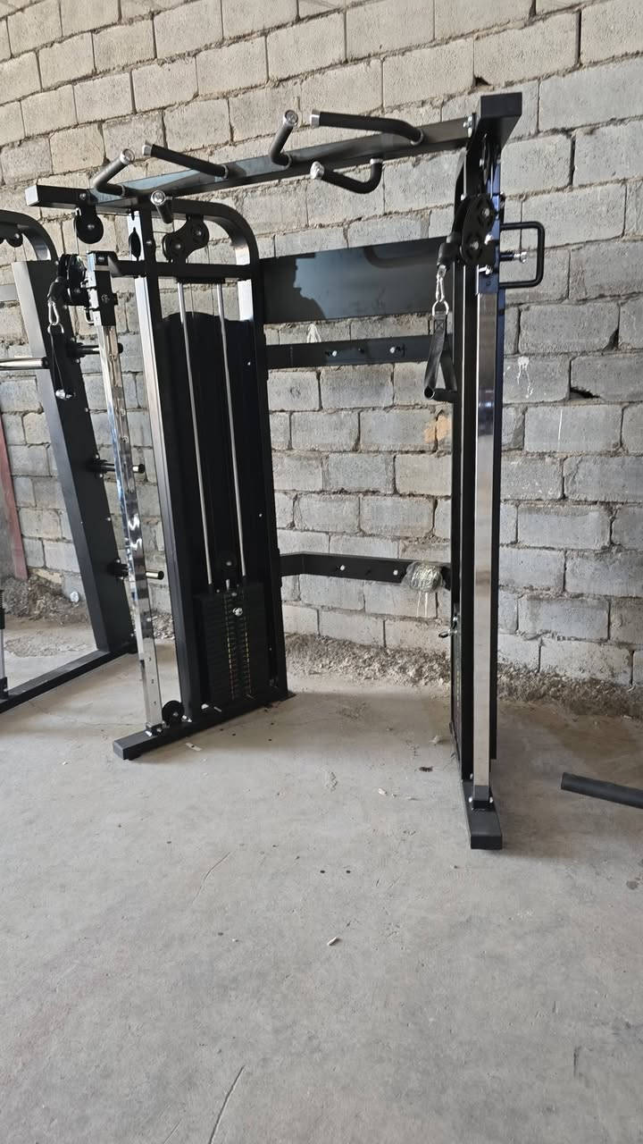 متوفر بكرة V جديد للبيع / السعر ١٢٠٠$
الاتصال : ***********
