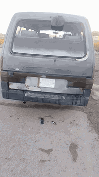 كيه بسته 94بلاديه كير محرك اكسل شواصي بلاديات 40قفل ***********
