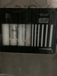 إلكترونيات • أخرى