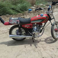 تعميره للبيع للستفسار 07837256491