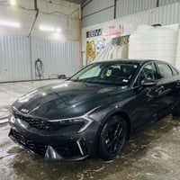 كي5 • ٢٠٢٥ • فول بانوراما