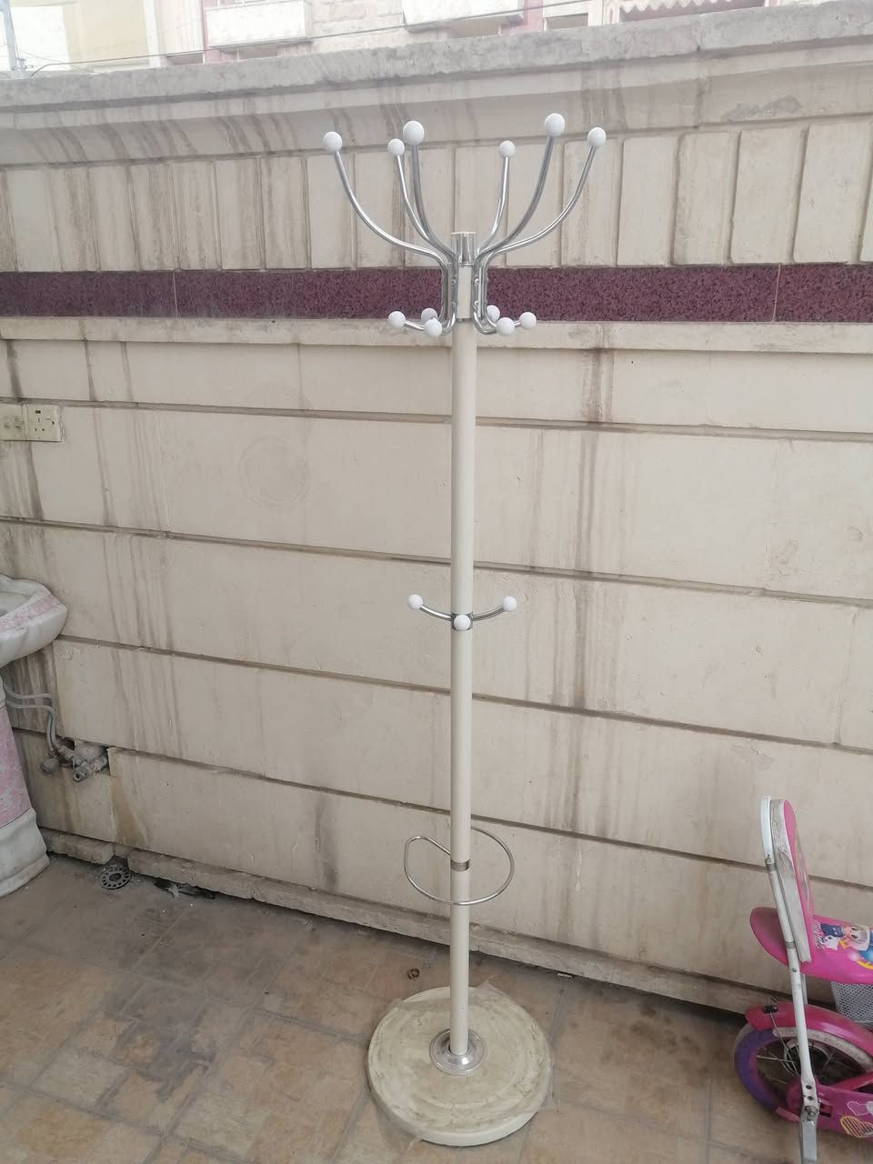 للبيع السريع كلهن ب 60 الف قفل قفل مابيع شغله شغله كلهن سووه رجاءاا


**إذا كنت صاحب هذا الإعلان وتريد حذفه لأي سبب، رجاءا أرسل رسالة إلى الدعم الفني**