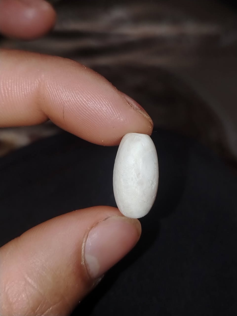 بعدها بترابها حلوة مثلكم


**إذا كنت صاحب هذا الإعلان وتريد حذفه لأي سبب، رجاءا أرسل رسالة إلى الدعم الفني**