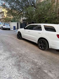 دوج دورانكو 2022.  07734999779 رقم اربيل بأسمي السعر 260  باج تضليل اص...