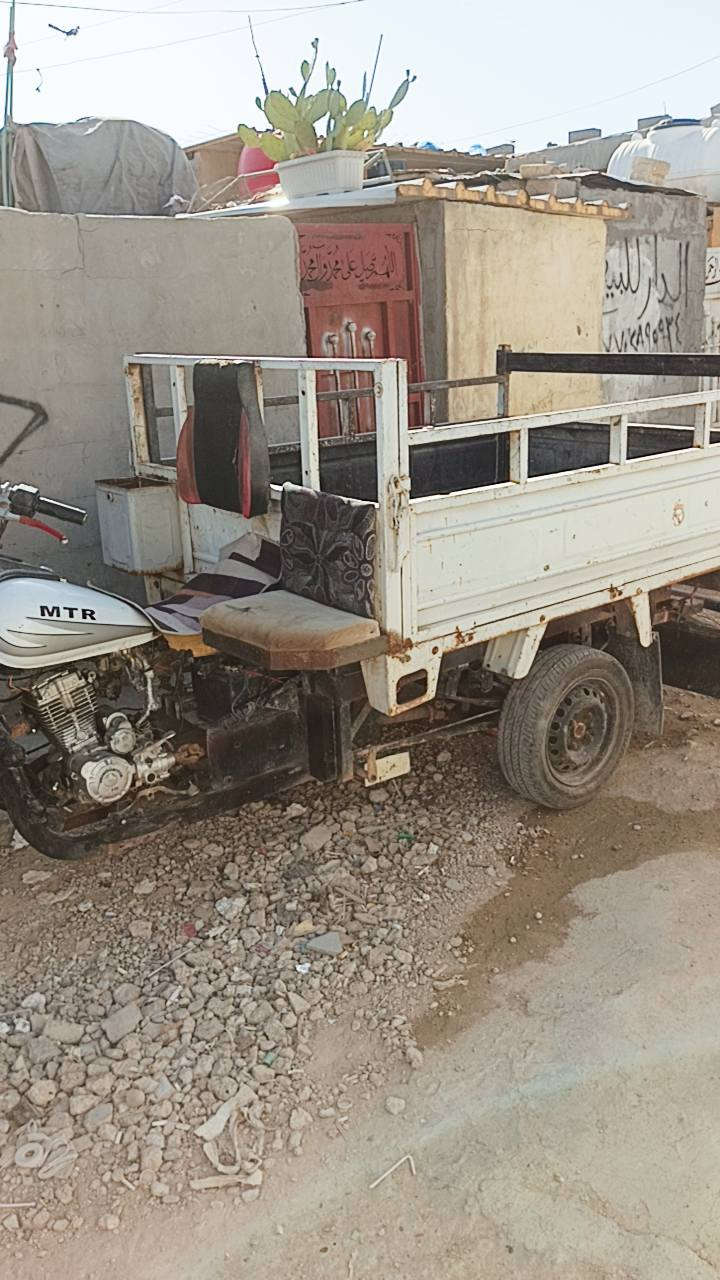 السلام عليكم ستوته للبيع ام تي ار خير من الله قبال اشتغل بيها نفسها اوراق موجوده اقفل لك الشاص والمهرج نظيف وكان بغداد شعله 750
***********
السلام عليكم ستوته للبيع ام تي ار خير من الله قبال اشتغل بيها نفسها اوراق موجوده اقفل لك الشاص والمهرج نظيف وكان بغداد شعله 750
