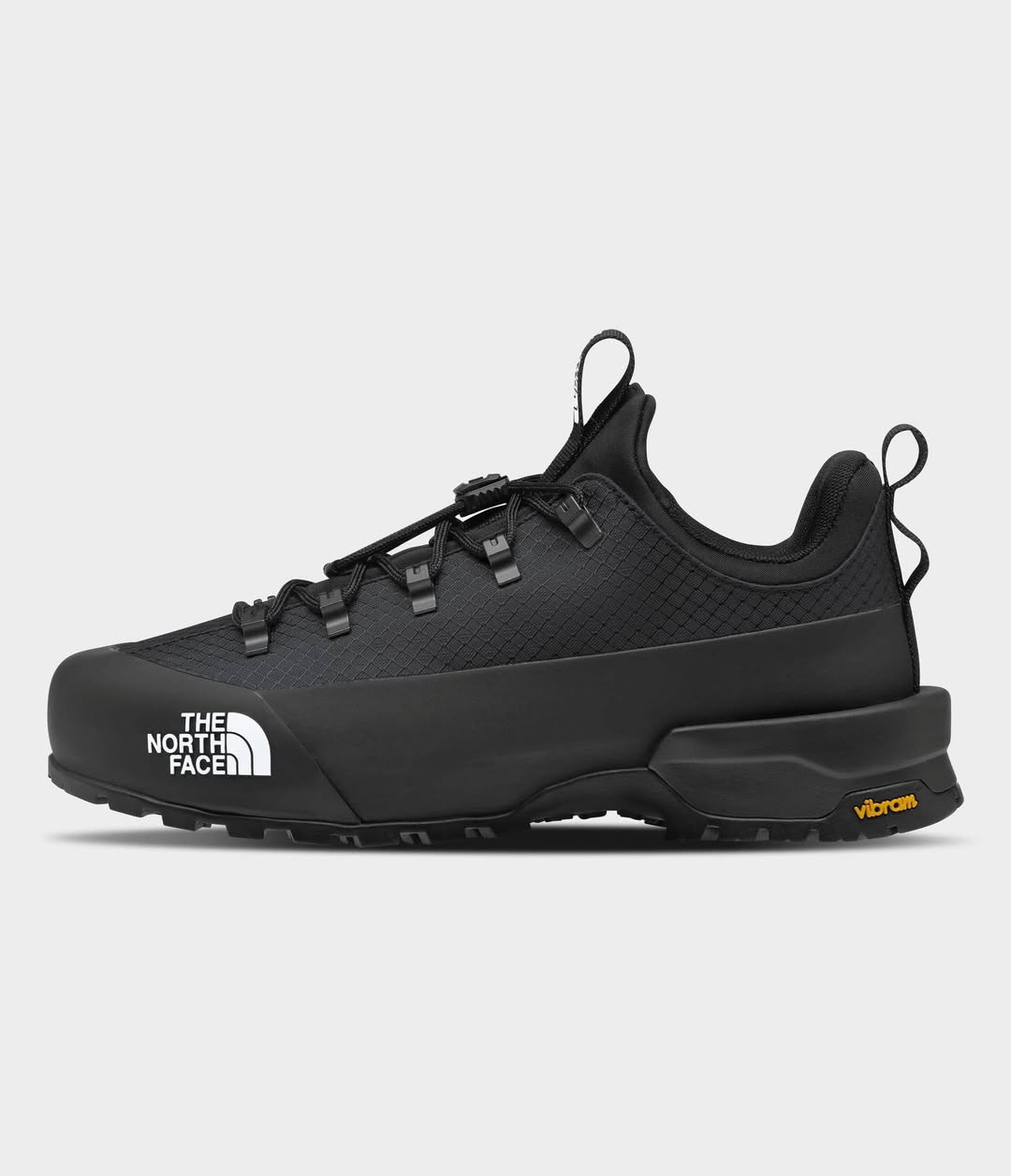 the north face 
قیاس 45 
سعر 85 الف


**إذا كنت صاحب هذا الإعلان وتريد حذفه لأي سبب، رجاءا أرسل رسالة إلى الدعم الفني**