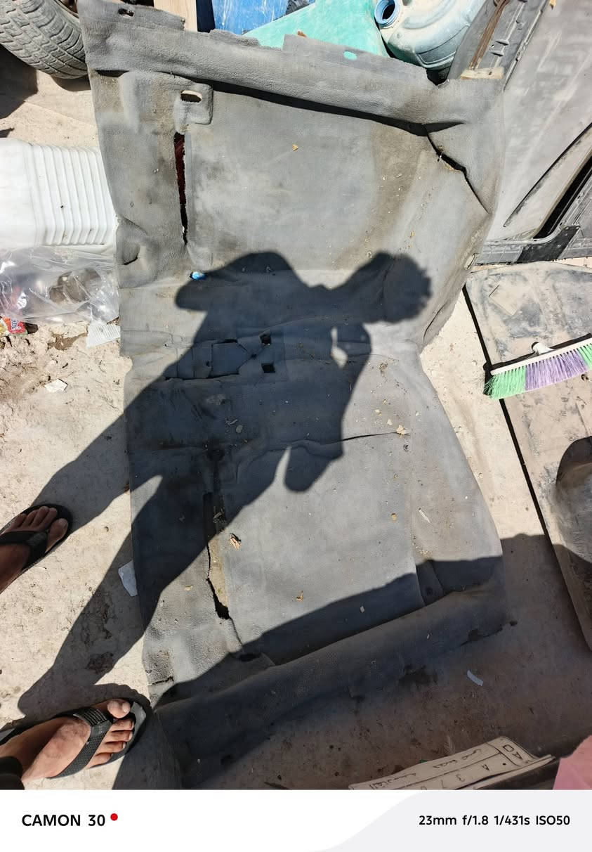 نواعم للبيع مكاني نجف الخاص مغلق اتصل مفتوح ***********
