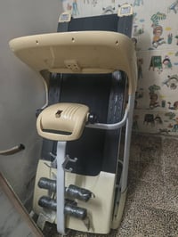 شباب جري مستعمل البيع الاستفسار الرقم 07765390900 العنوان الحريه الثال...