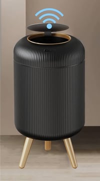 جمال • للبيع • تم على خاص