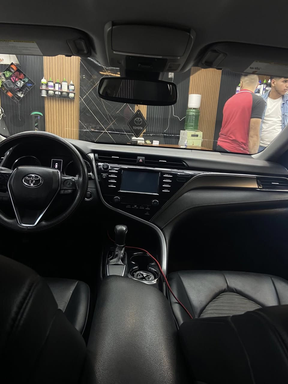 مراوس بتراك امريكي ارقام شمال
كامري 19 se فول عدا الفتحه 

رقم شبه مميز اربيل
المكان بغداد ***********
