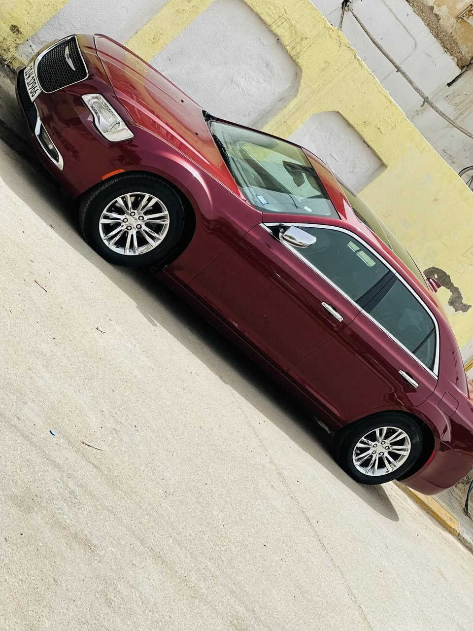 س ع اوباما 2019  معلايه 2023 رقم بغداد بأسمي
كفاله عامه الدخول تقرير مياه امطار  للستفسار 
***********  مكاني ذي قار حي سومر
