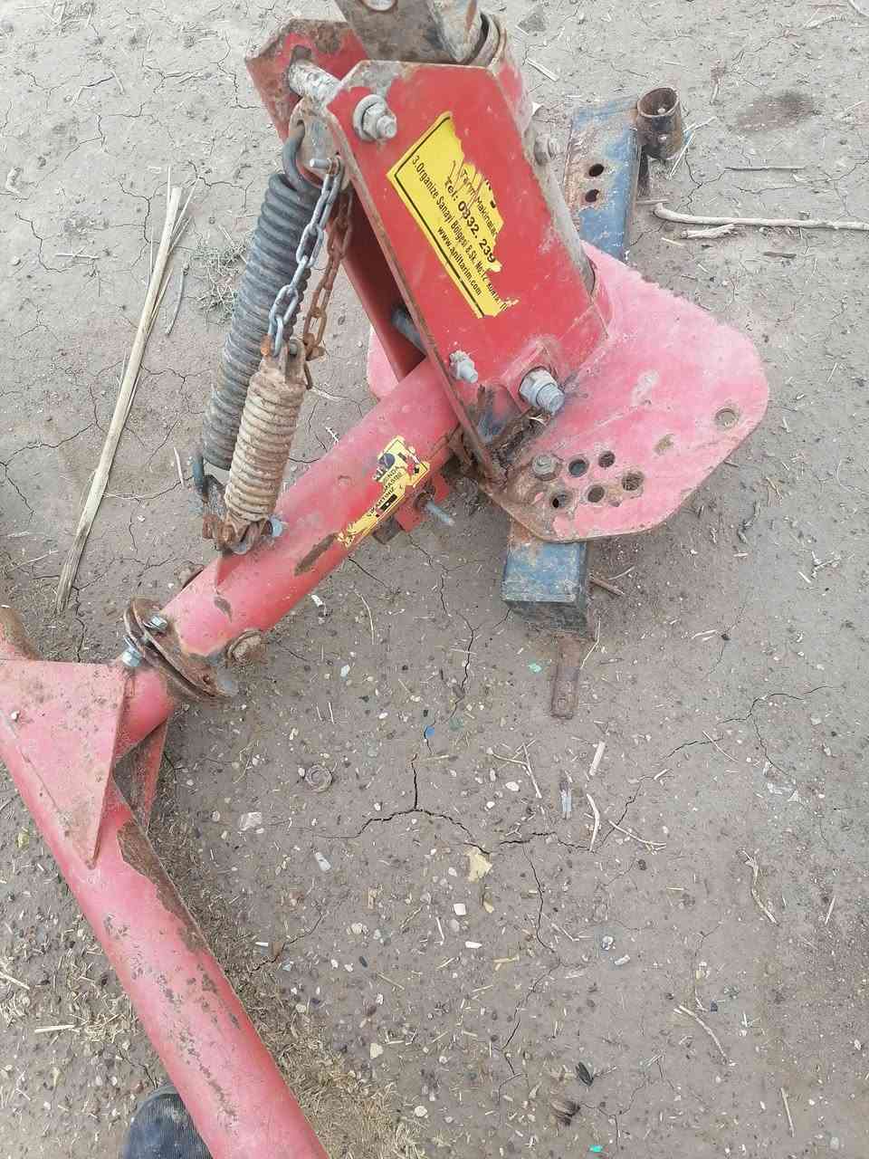 سويتر البيع ابو 40
متواجد  خاص


**إذا كنت صاحب هذا الإعلان وتريد حذفه لأي سبب، رجاءا أرسل رسالة إلى الدعم الفني**