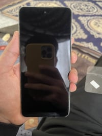 سمارت ٨ • ٦٤ • مبدل شاشة اصلي